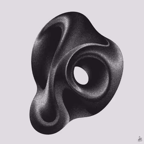 STELLARSTONES 00003