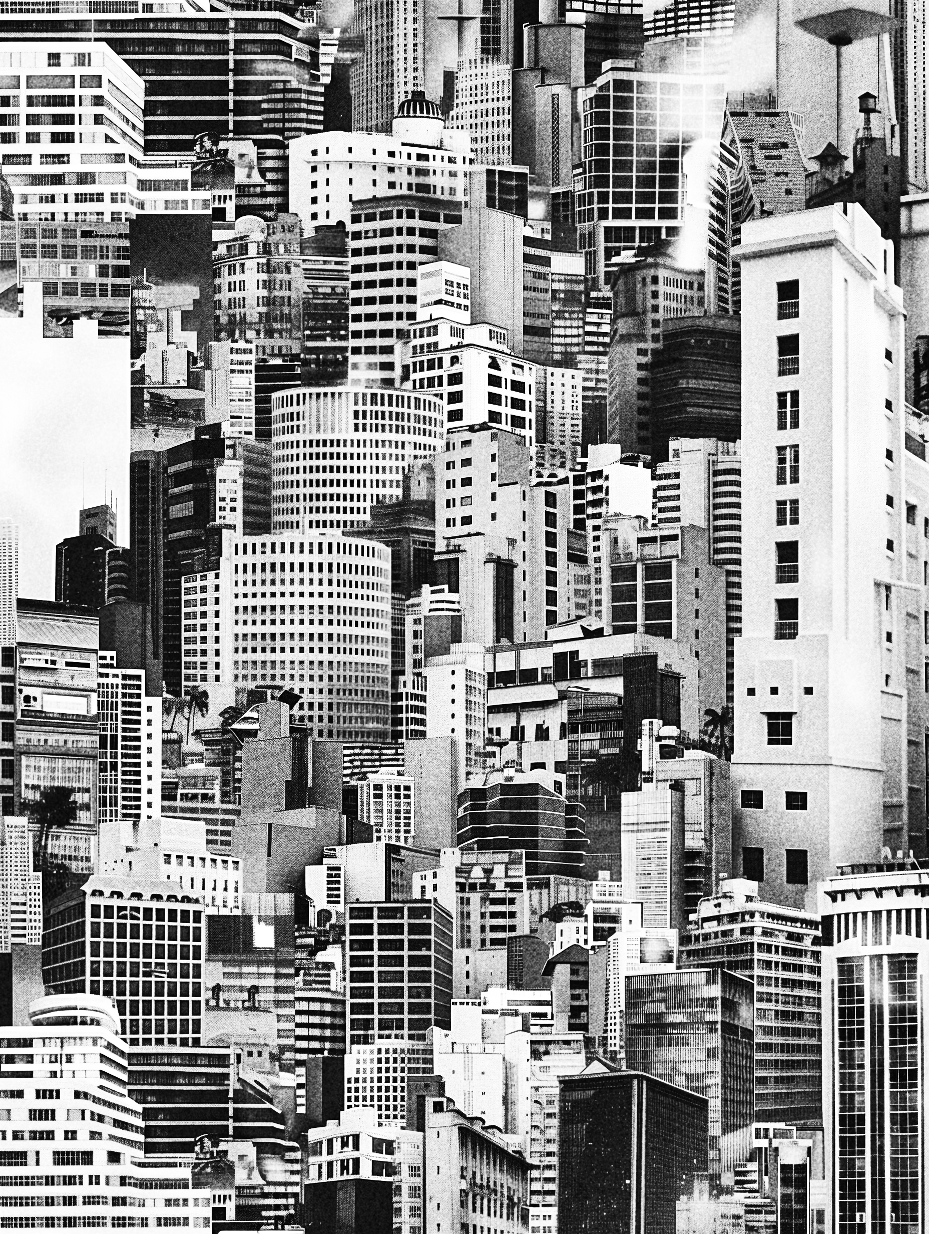 Zirma [city of signs]