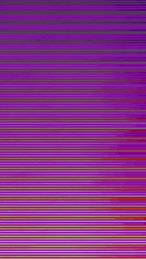 Genuary01