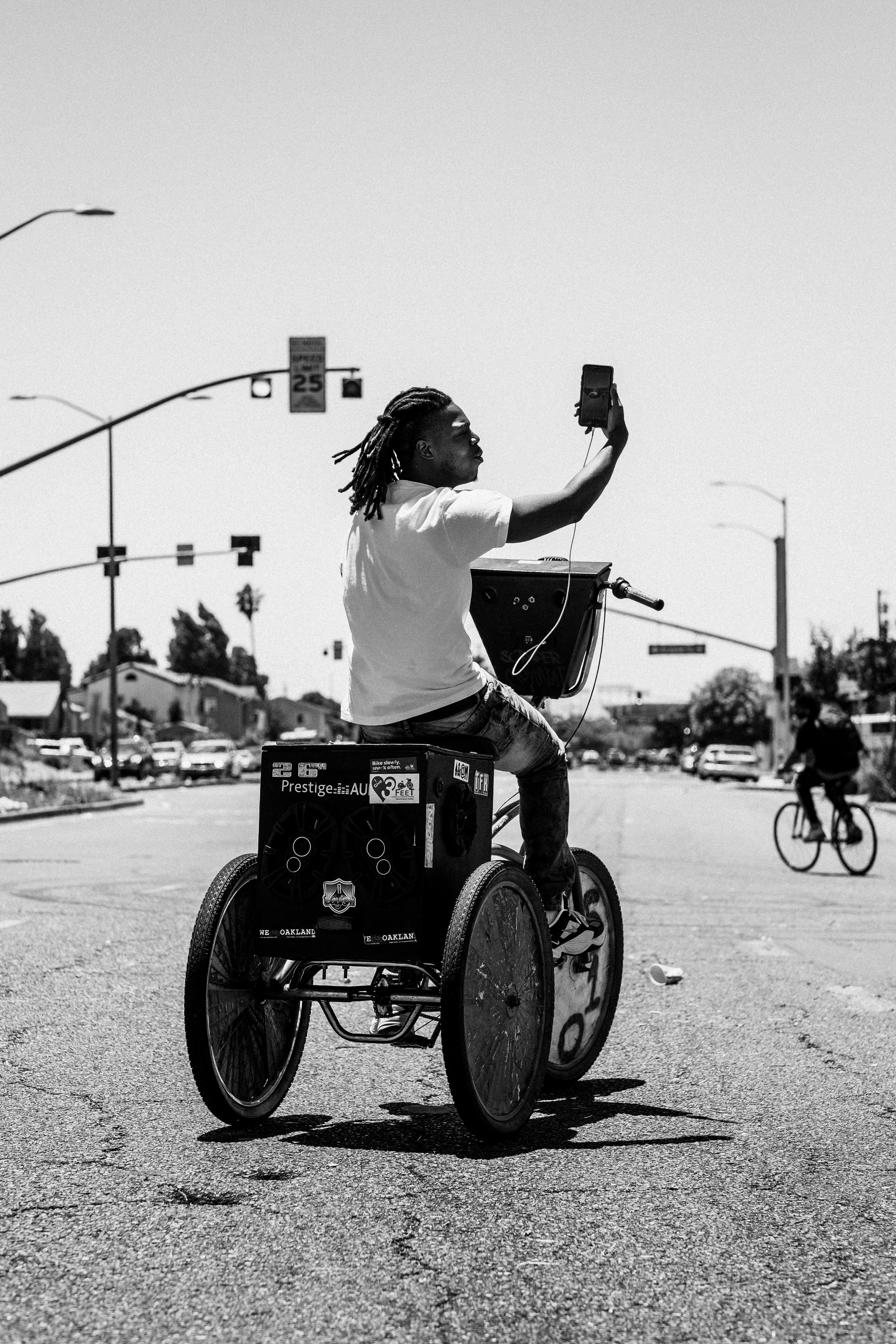 OAK Global Community - Every City Onchain 29