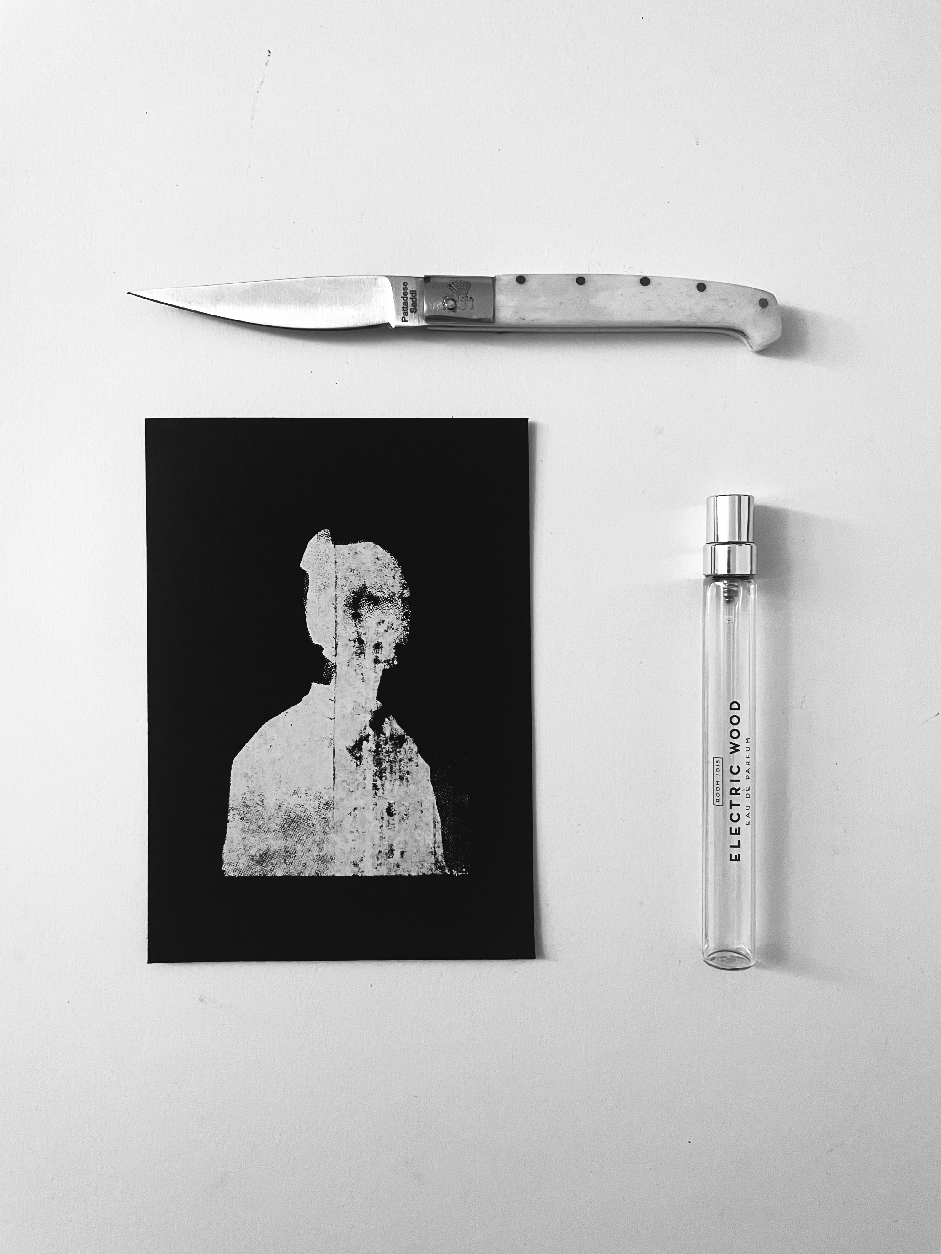 no faith, parfum and violence [02]