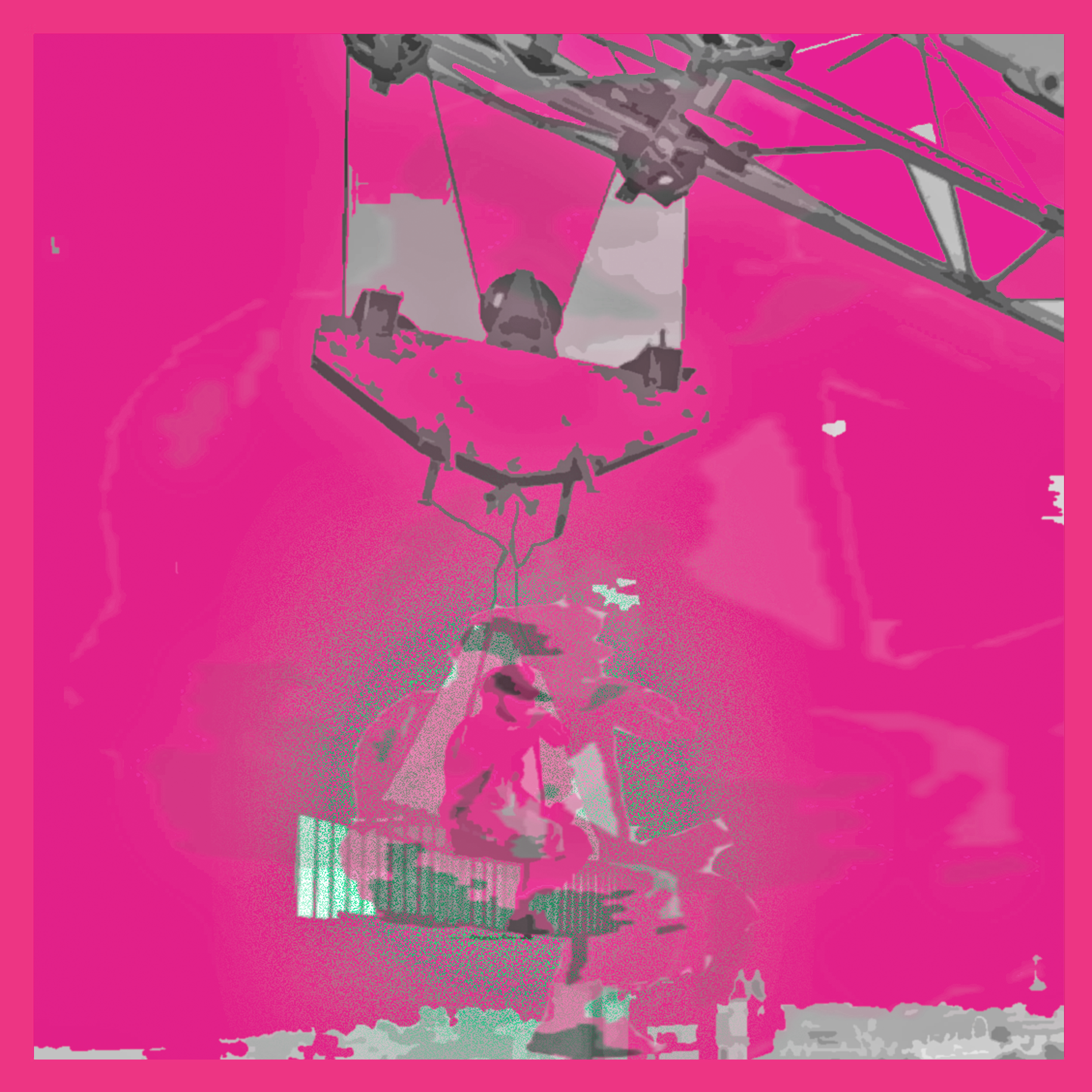 Abovethecity (aboveitall)