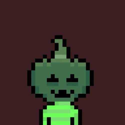 the little ob ark halloween #634