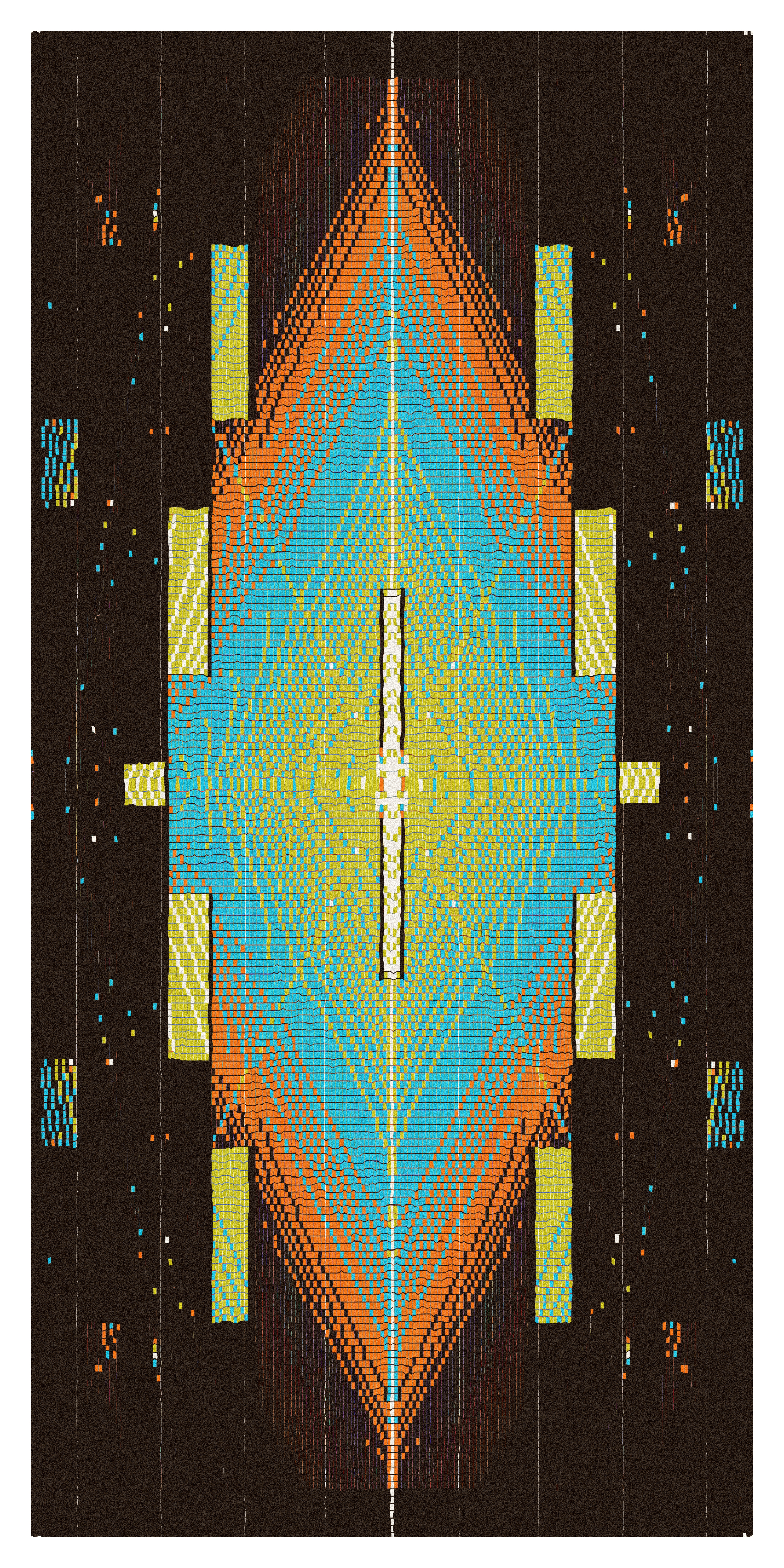  Random synth-(non-symm.grids) _2