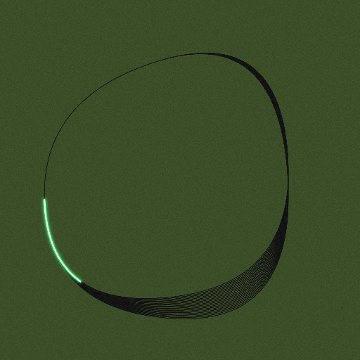 And Yet It Loops #480