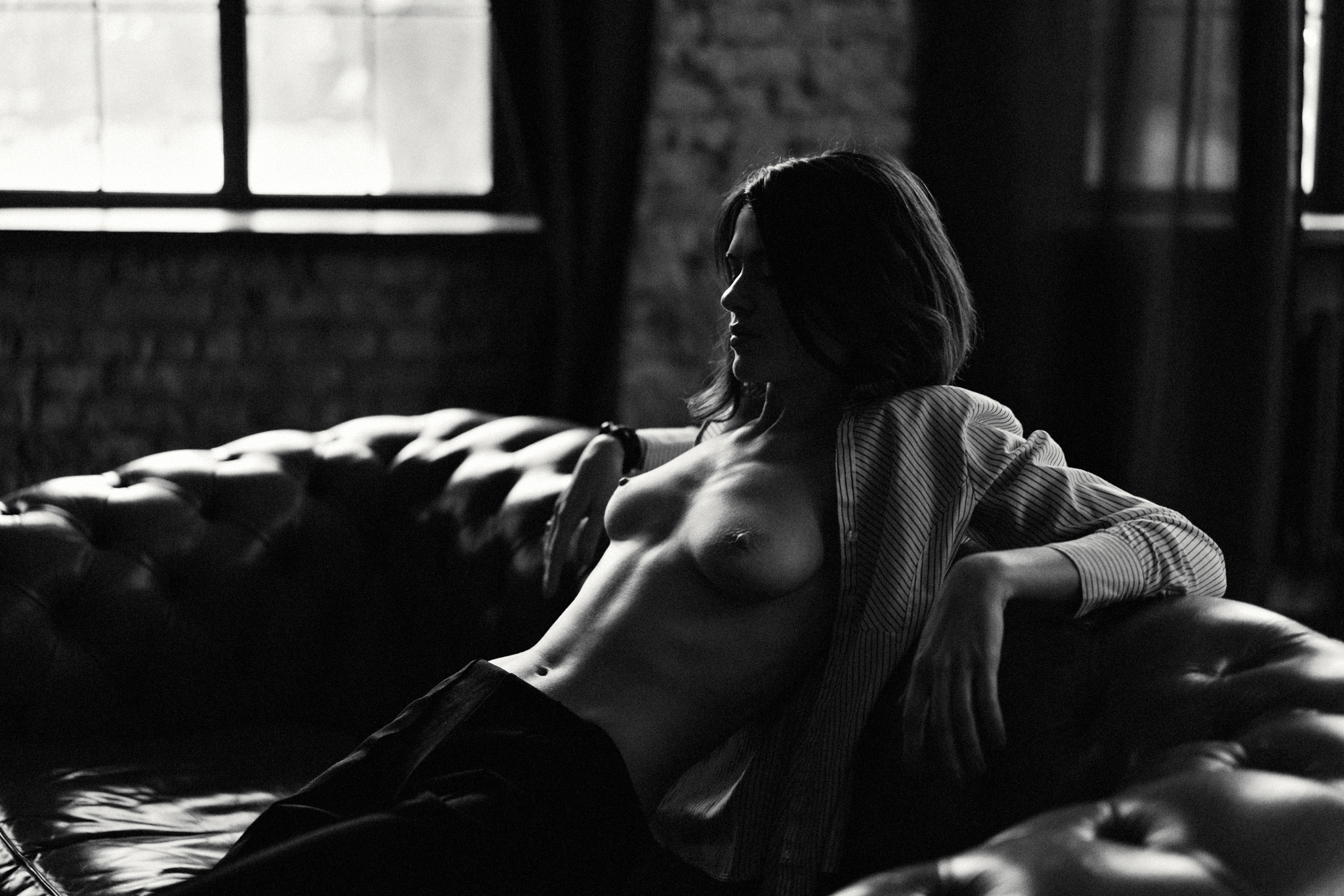 Pause