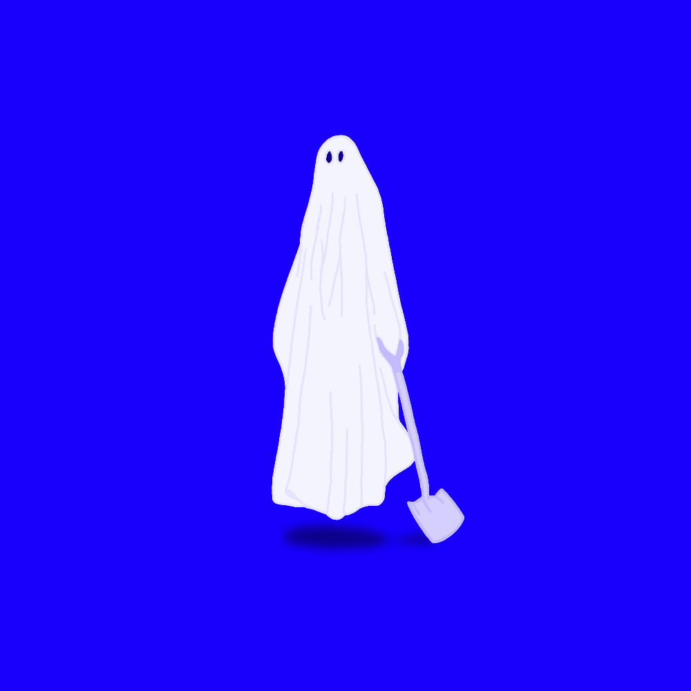 Underground–Mainstream-Underground Again