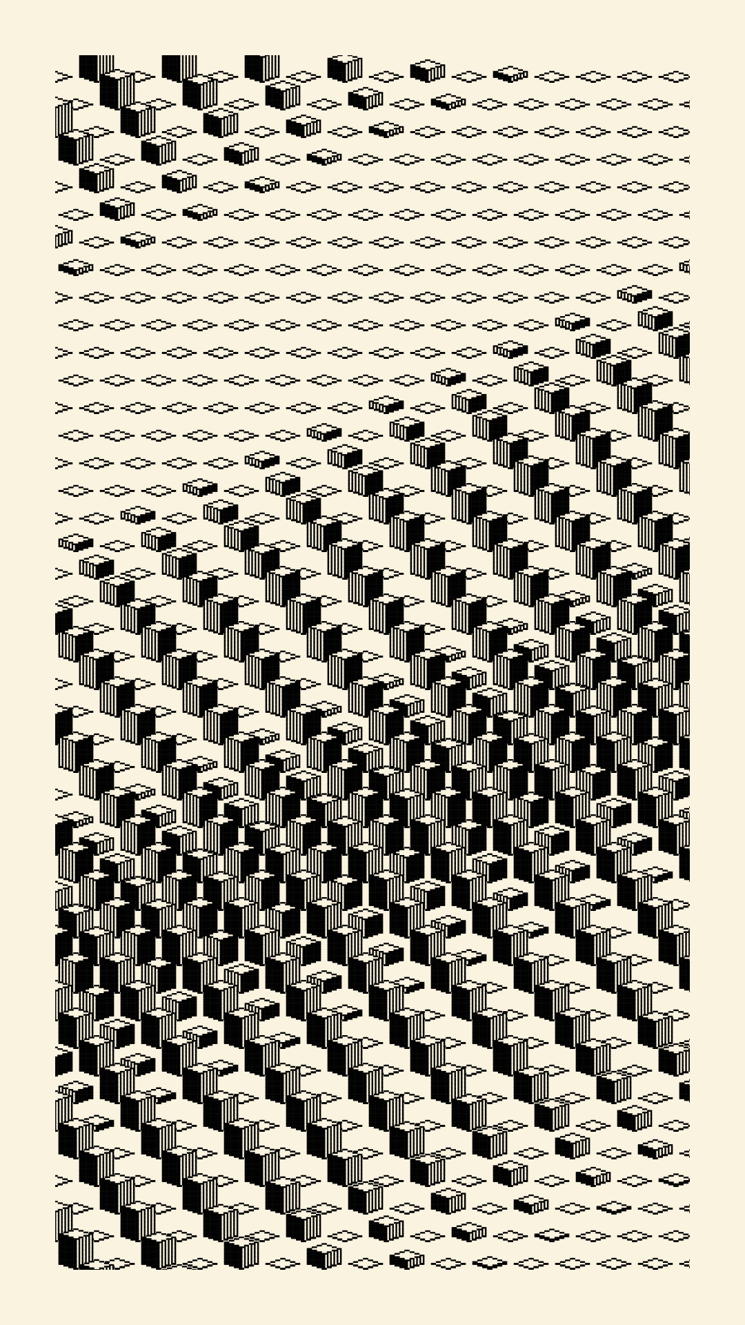 utopian tide — iteration #435928555