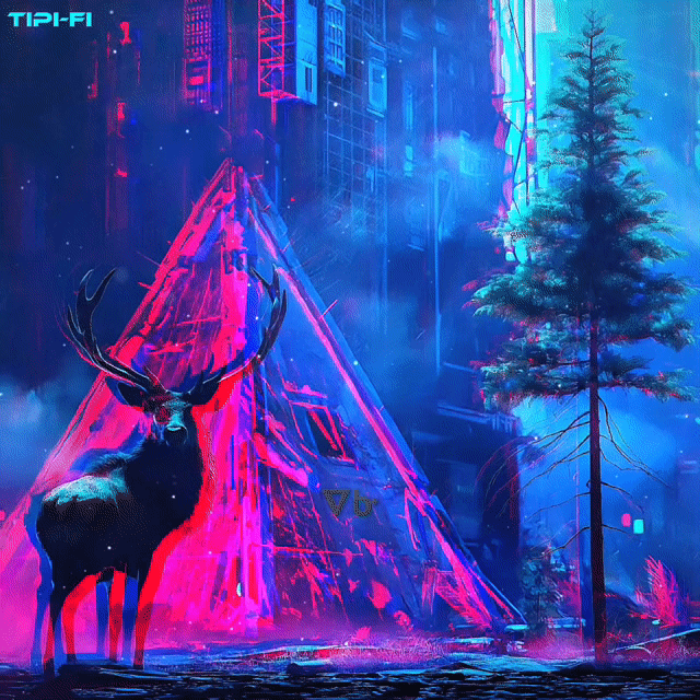 ᐁᑿ êkwa “now then”