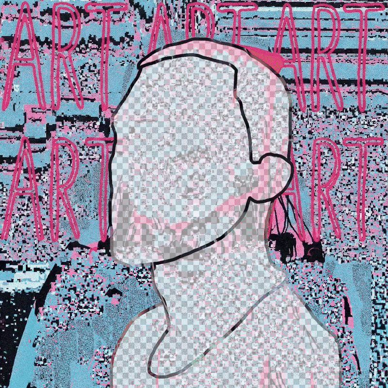 E X P O S U R E   A R T