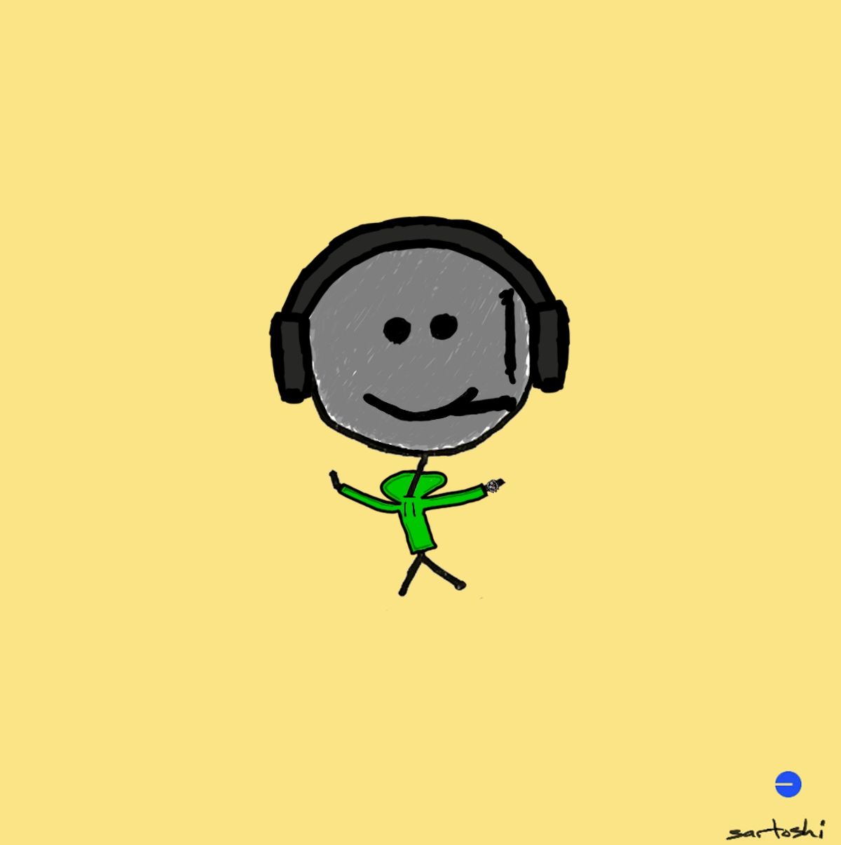 miniMFER #2040