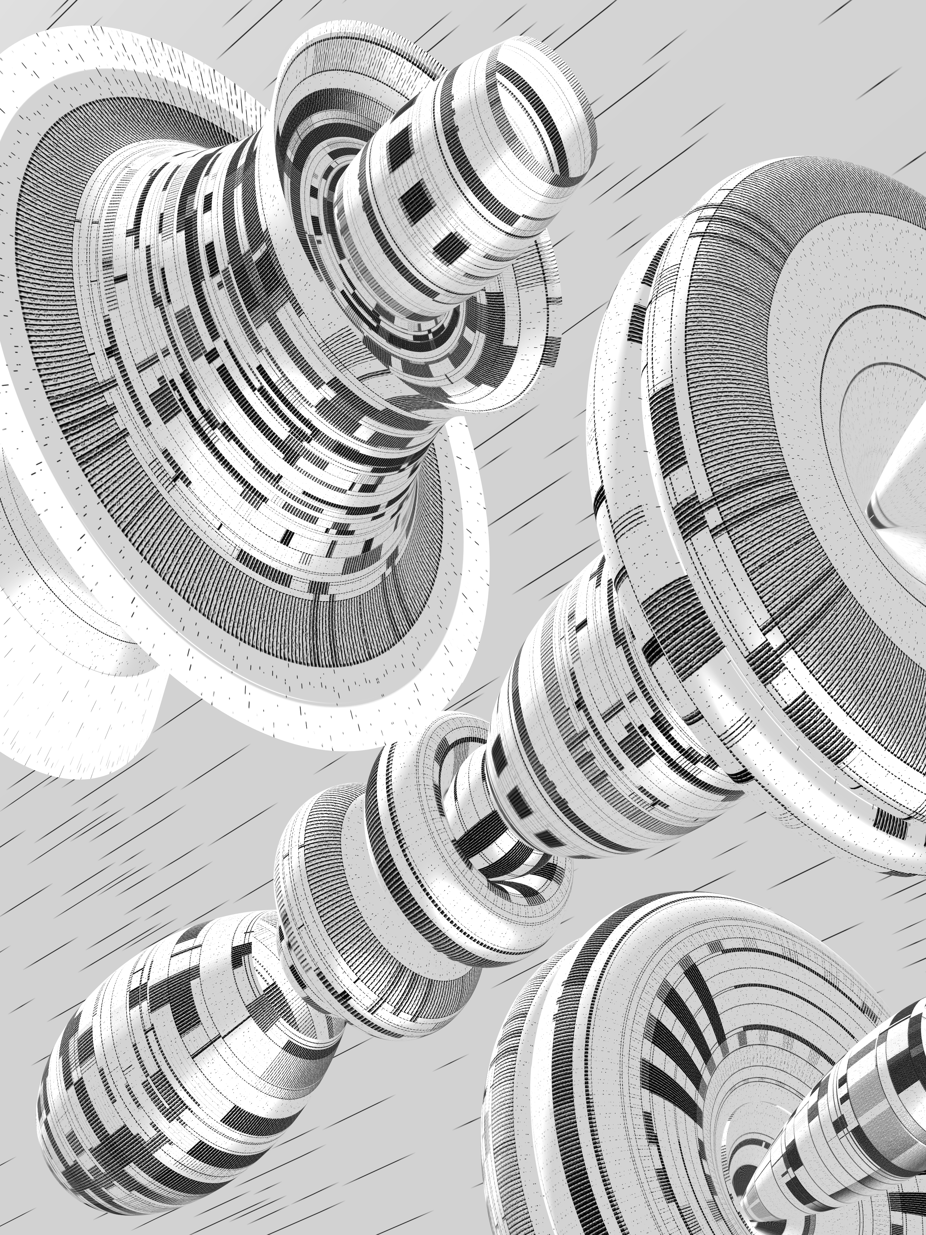 Familia_Restruct_C3202