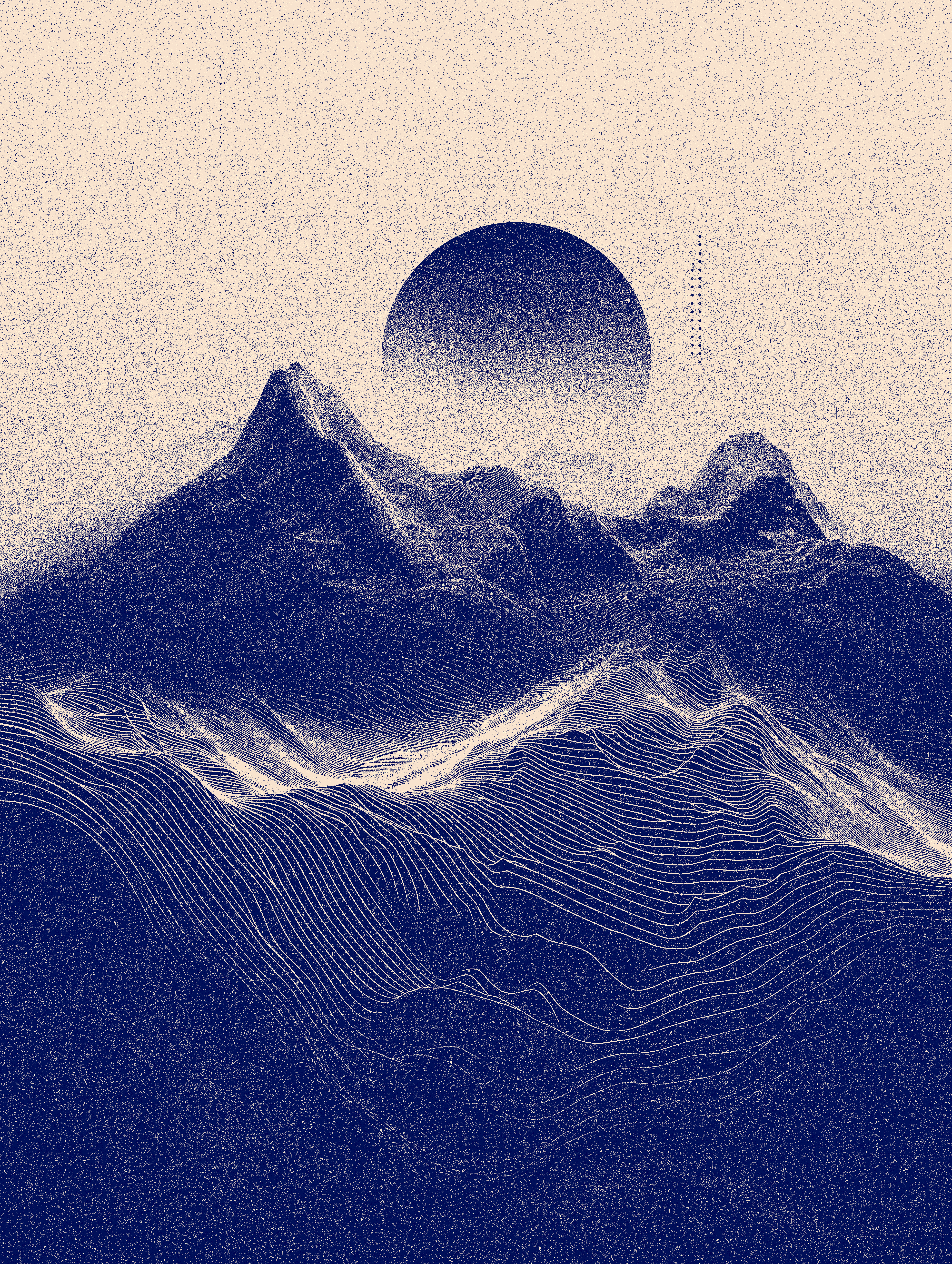 Continuum