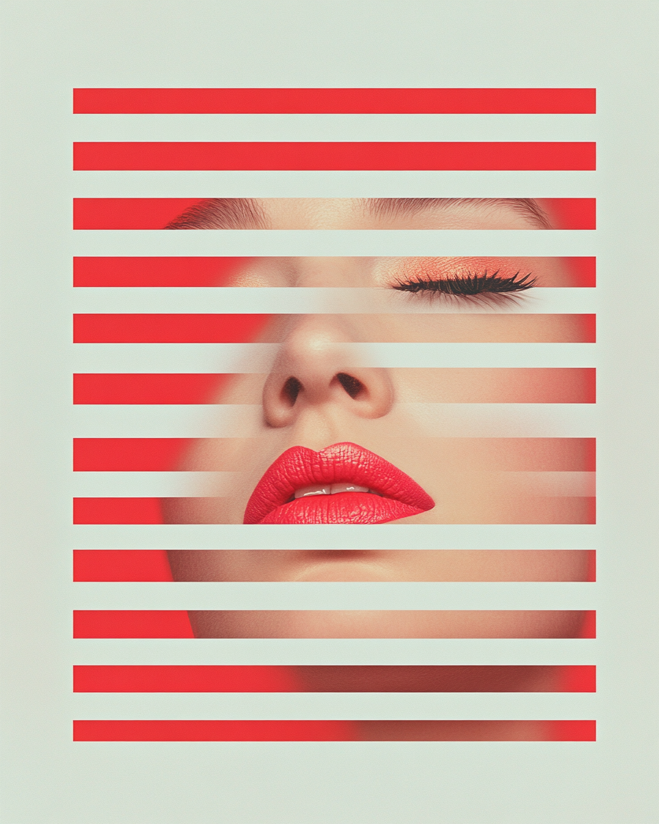 I feed you the wrong lines.