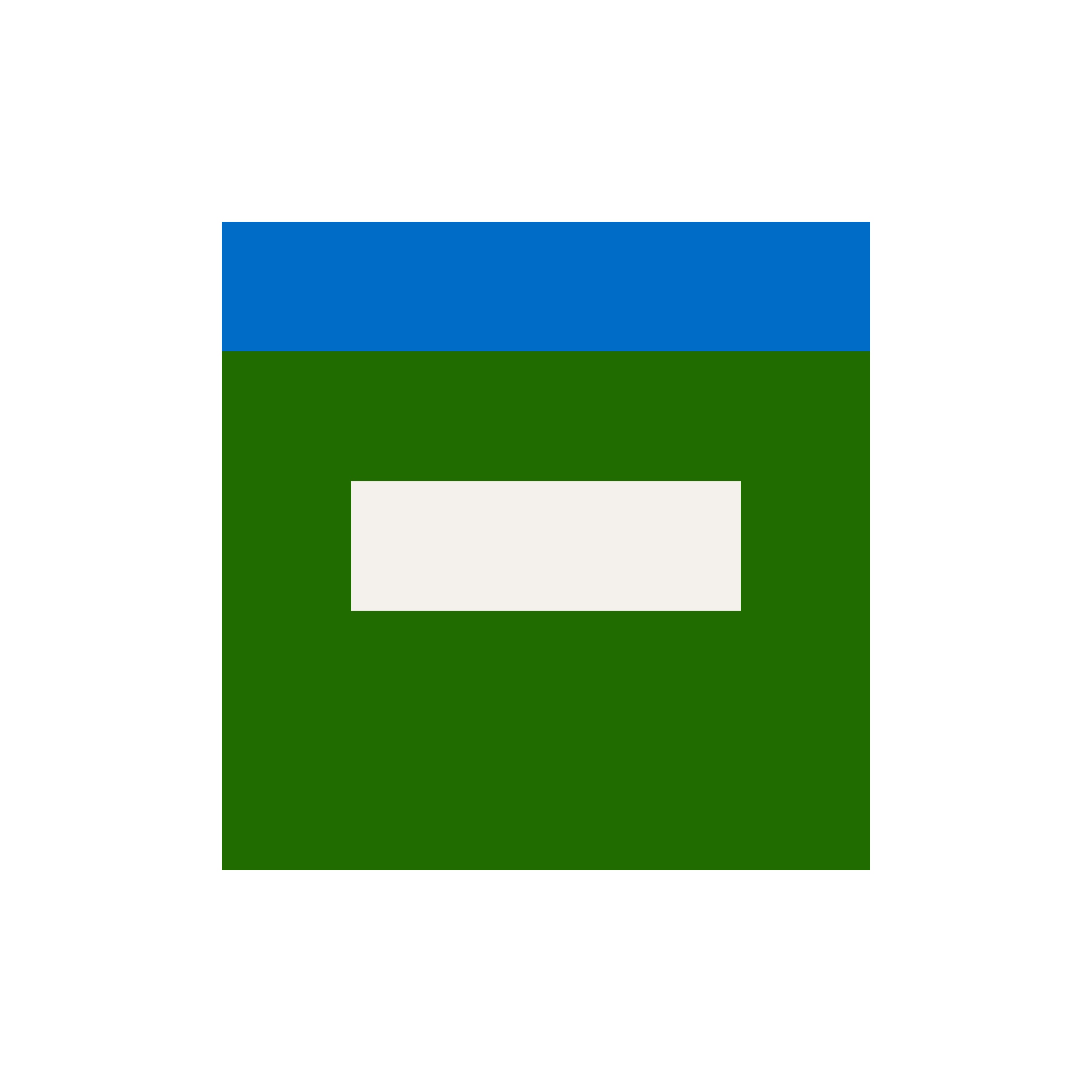 Iconography #24: Hollywood Sign