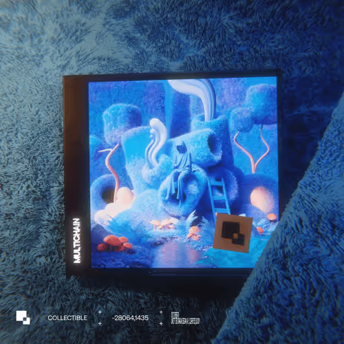 out of breath – LNRZ, Reo Cragun, Deegan, Aly, Clear eyes & Bloody