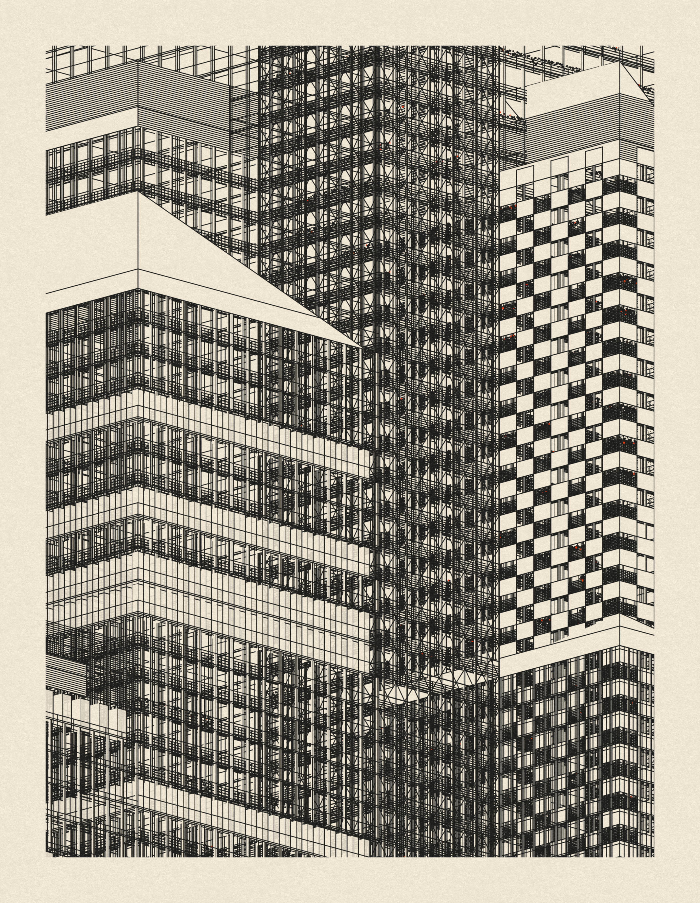 Infrastructura Perpendicularis 130824