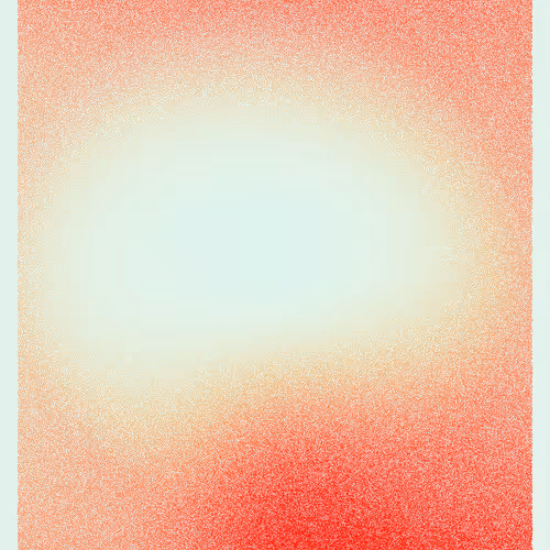 Warmth, Part 1