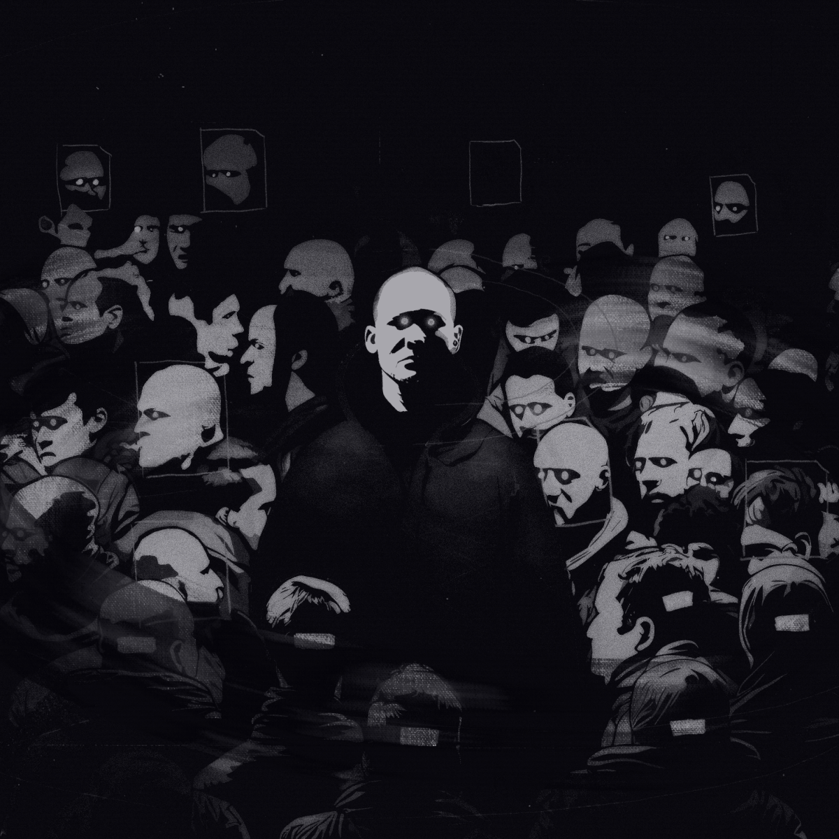 𝖇𝖚𝖎𝖑𝖙 𝖉𝖎𝖋𝖋𝖊𝖗𝖊𝖓𝖙