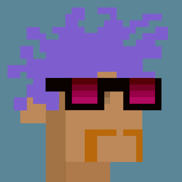 NodePunkes #4759