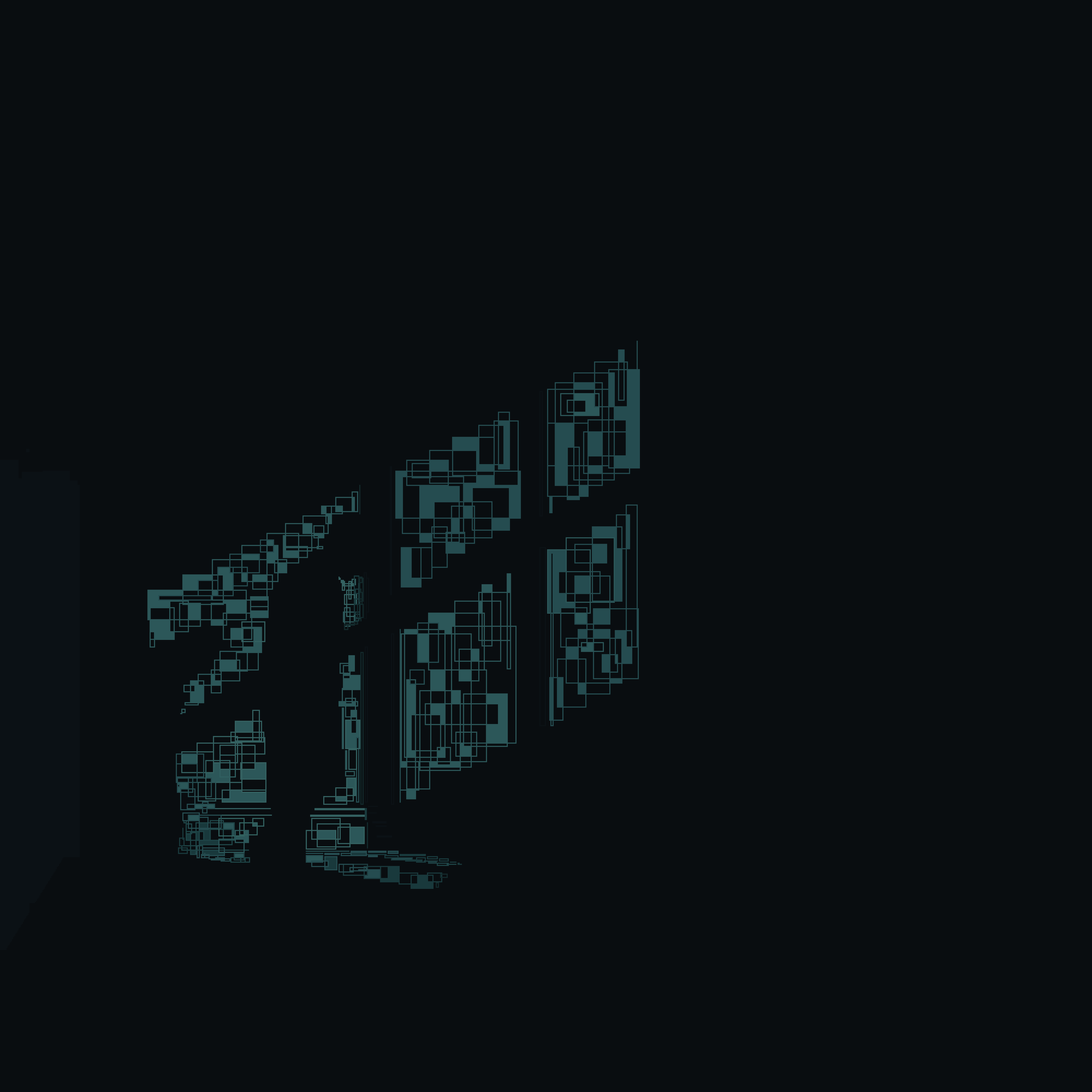 .̵̛̳̮͇̹̻͓͖͈̤̩̗̳͉̞͎̖̤̪͐̒̇́ͪ͆́́̂̆̒ͪ̒̐ͫ͗͌͜͡