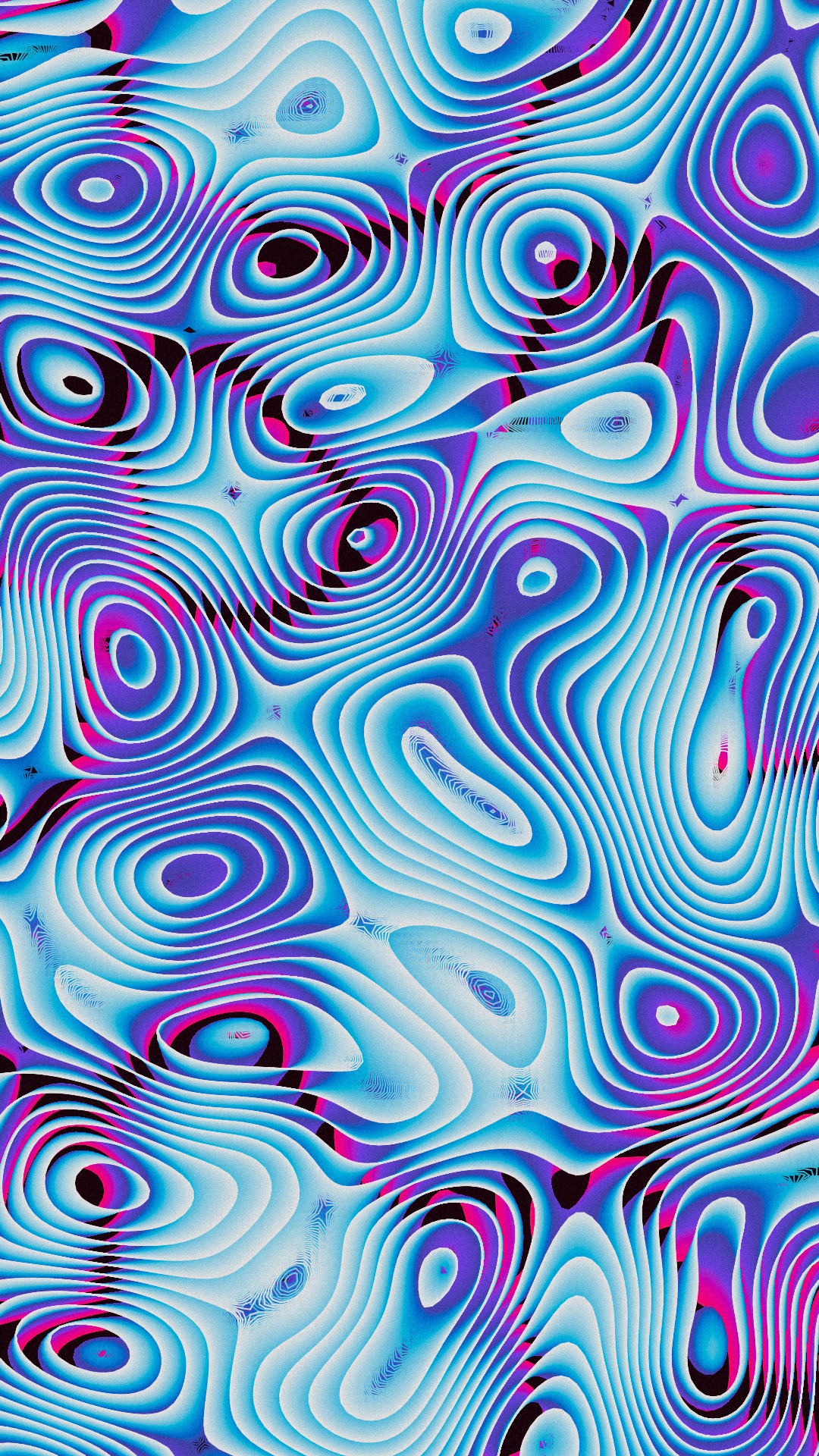 FLUID