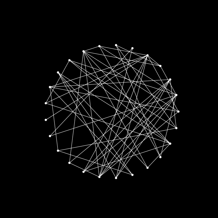 25 NEGATIVE (covvboy edition)