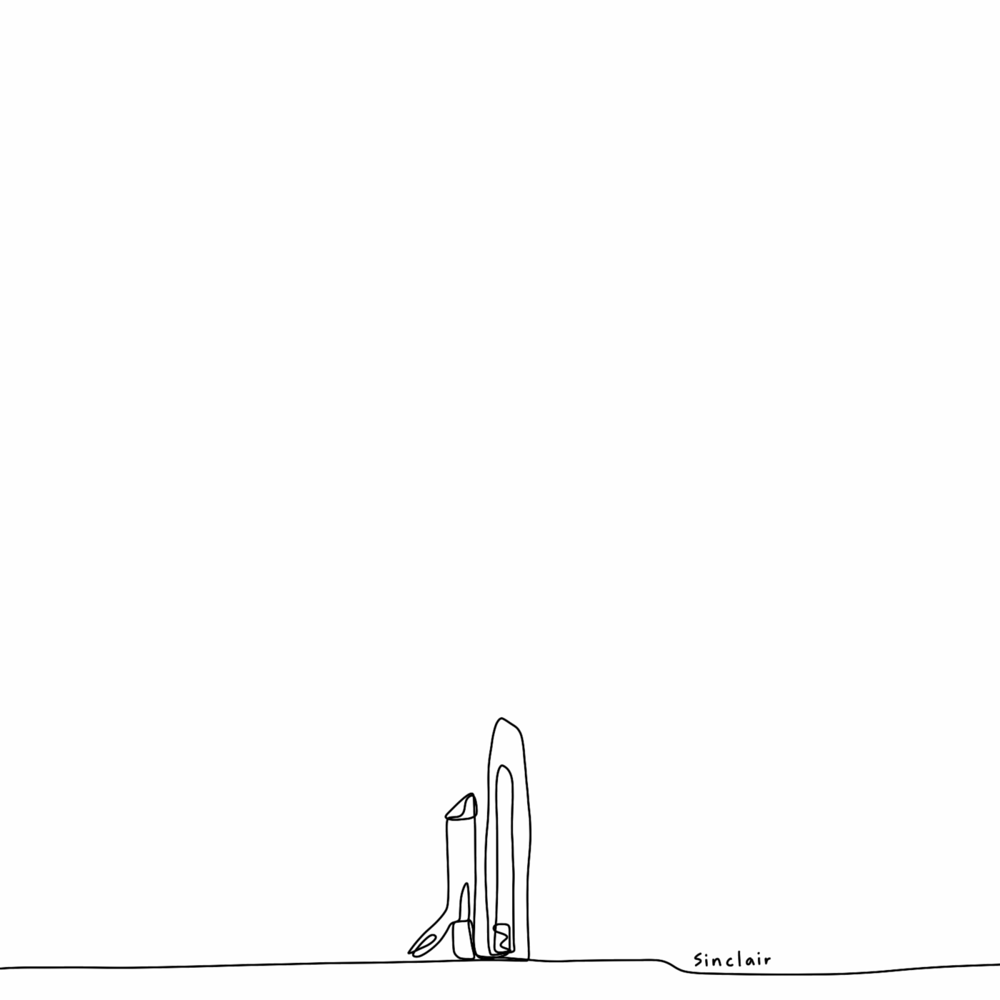 TO THE MOON 34
