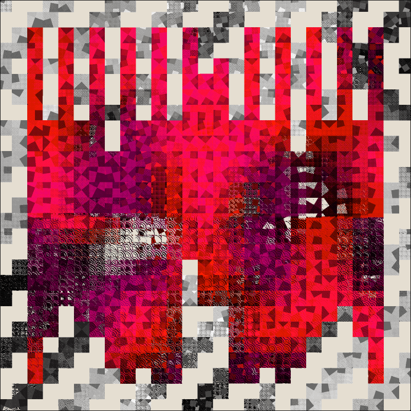 Digitum Mens Trahit #210