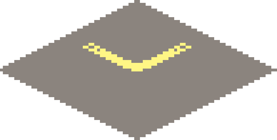 Street Corner Bottom