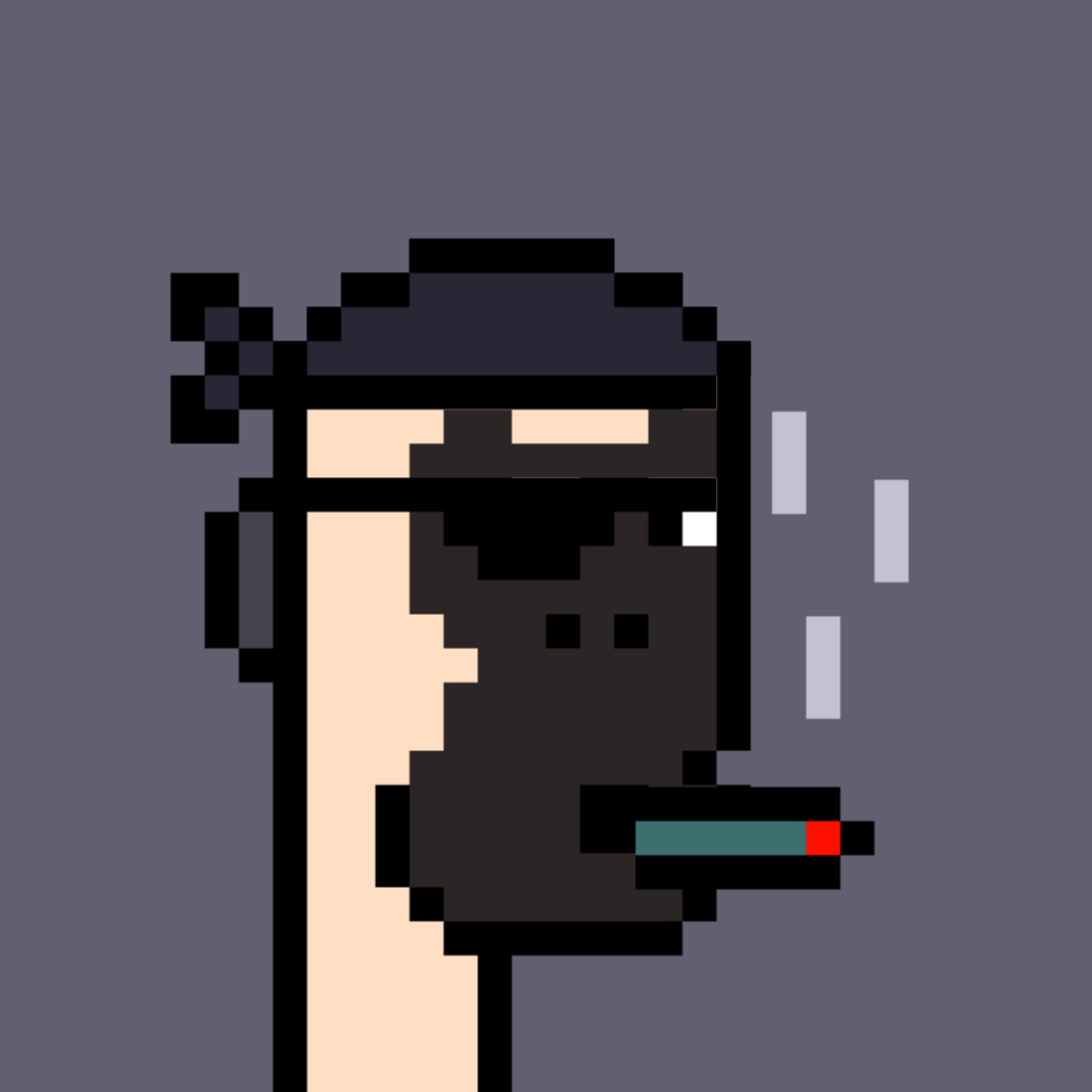 apecrew #3394