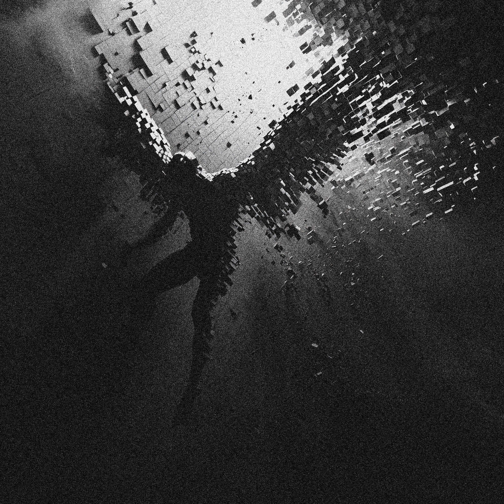 Icarus
