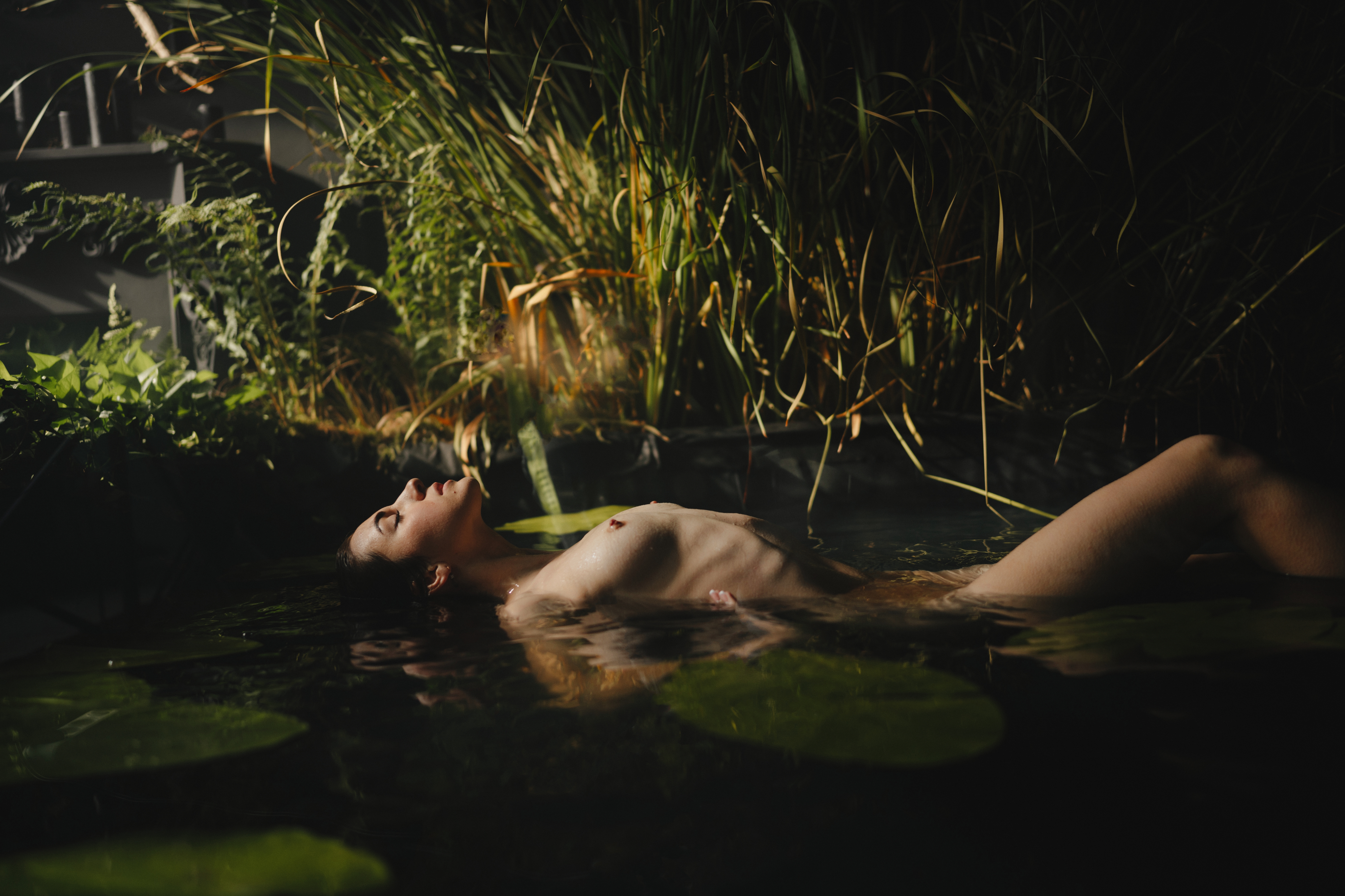 Mermaid