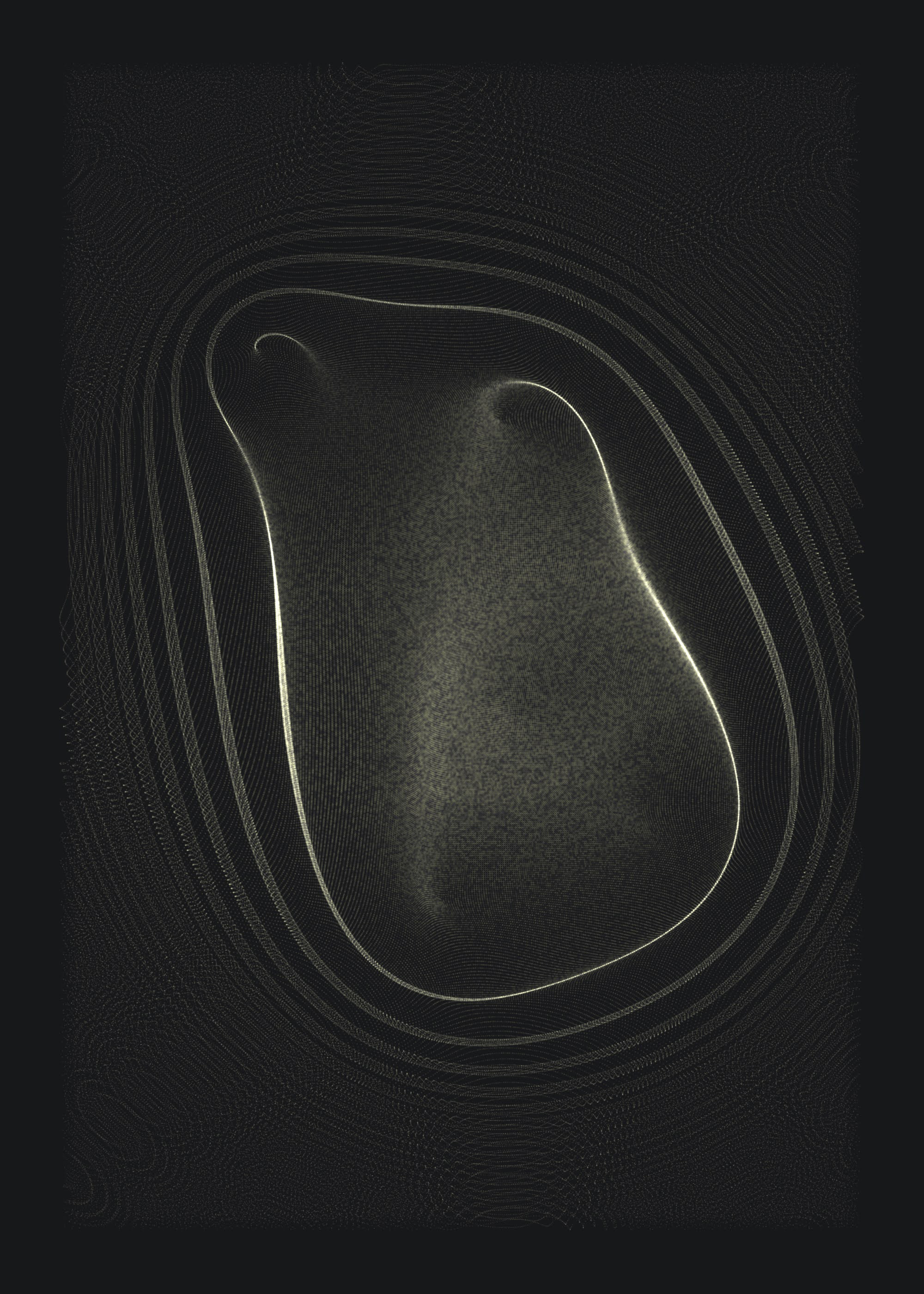 Experiment 12/2023