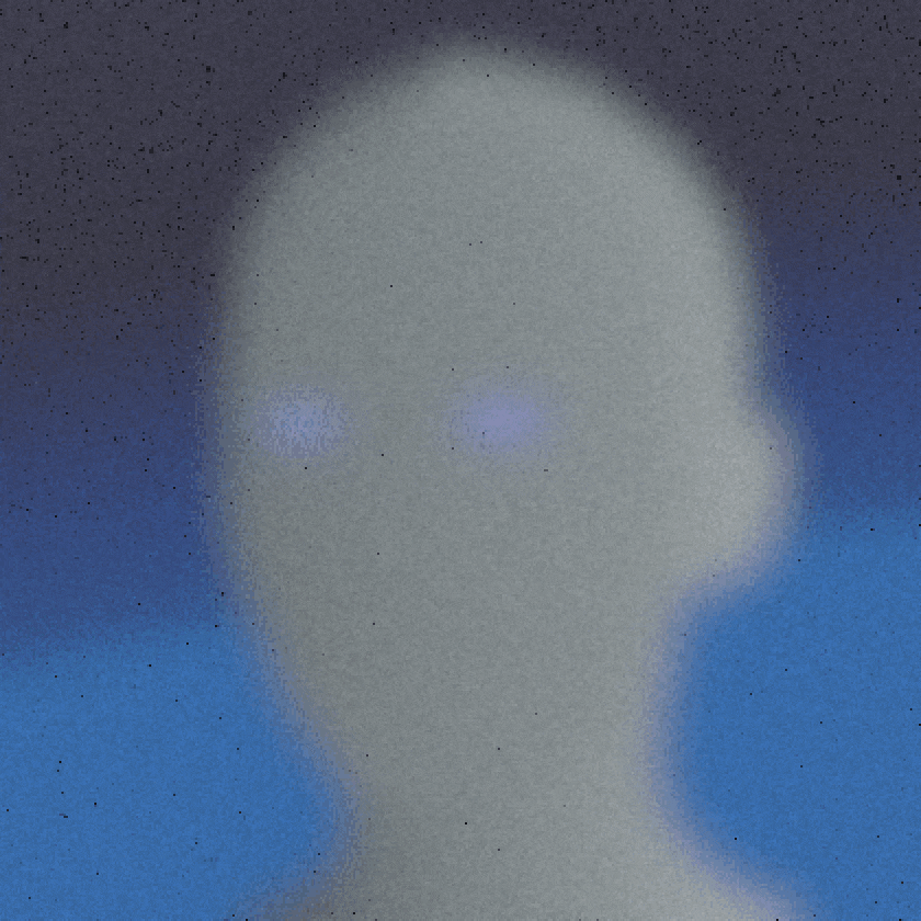 Liͥquͧeͤfaͣcͨᴛⷮiͥoͦ