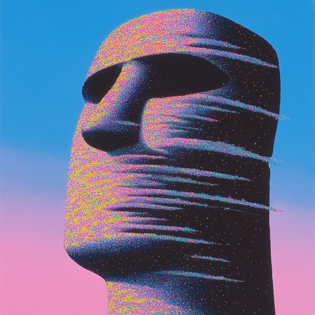 Tales of Annexation of Tripolitania