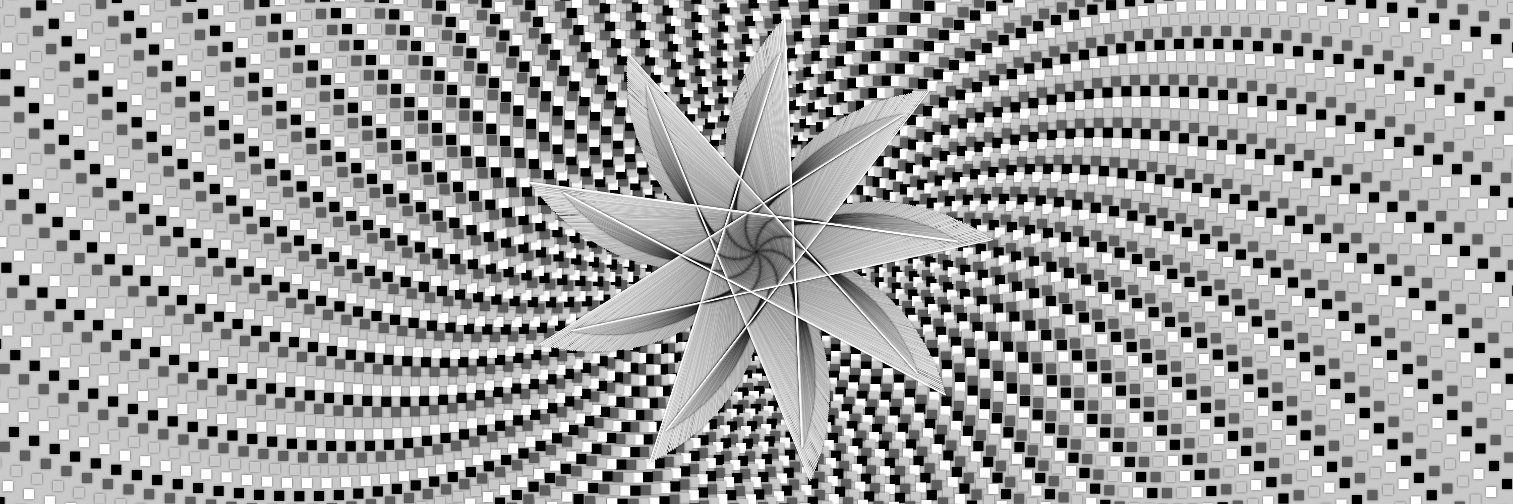 ➿ Spiral N.º 26