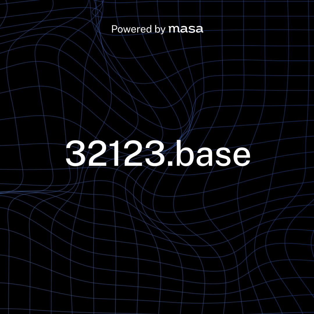 32123.base