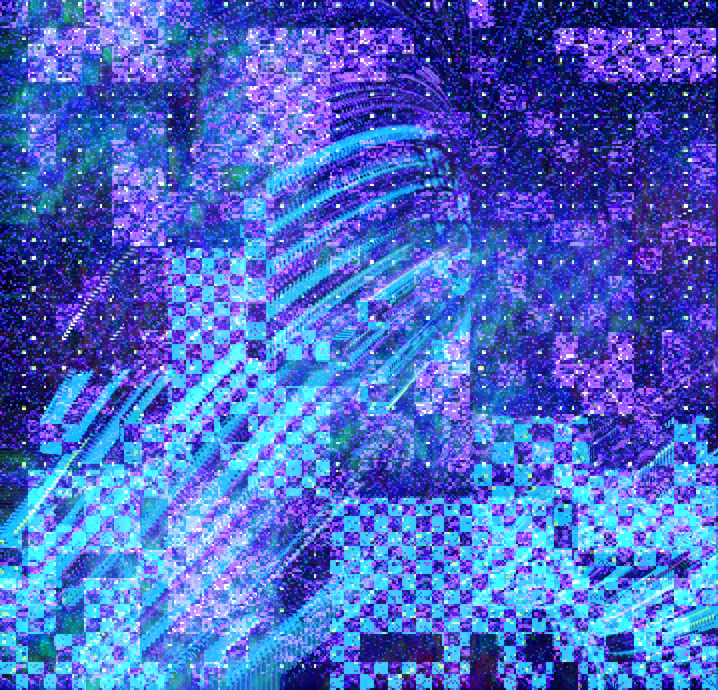 collage image-2 for the collection
