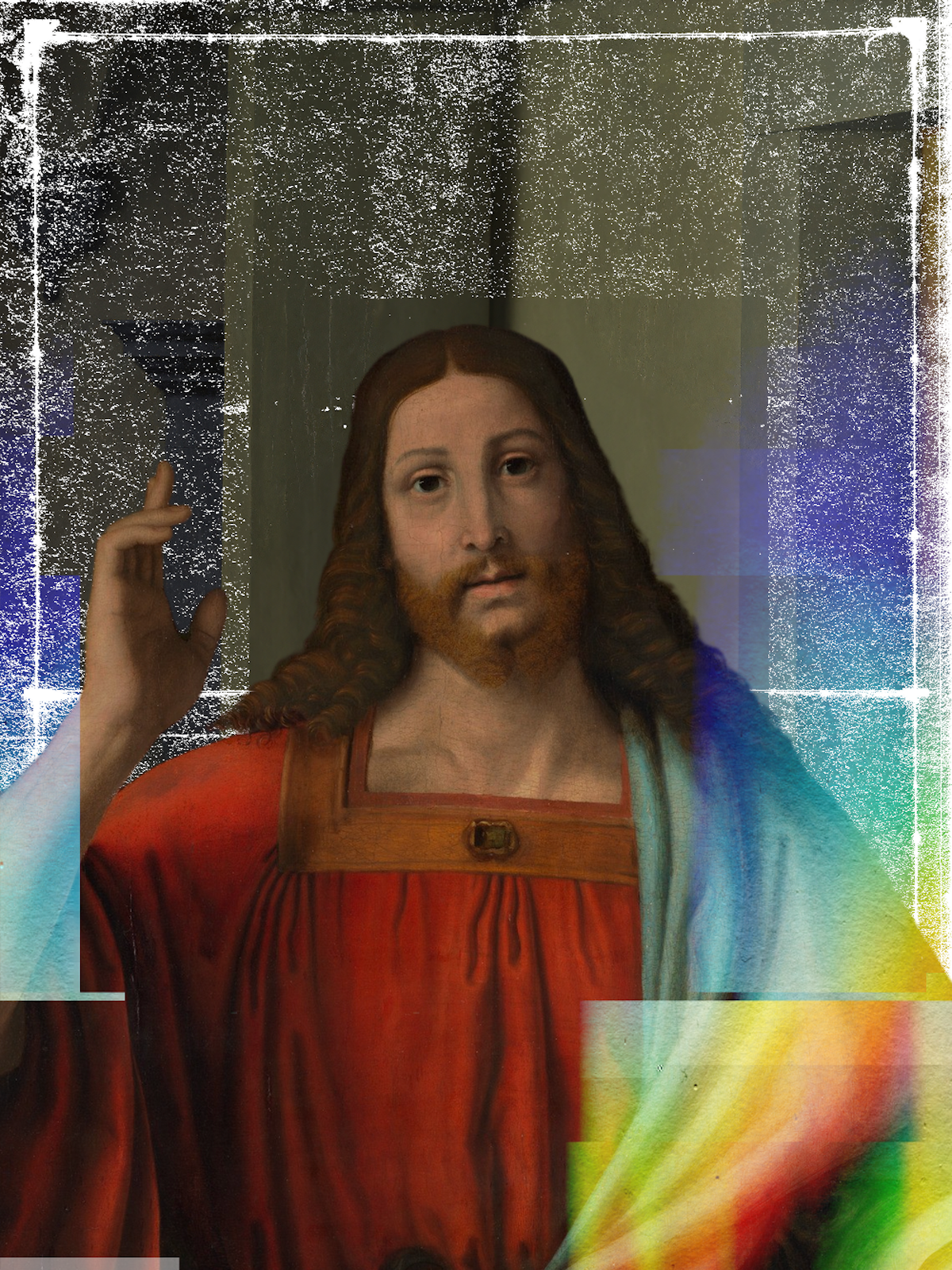 Based Renaissance #1466