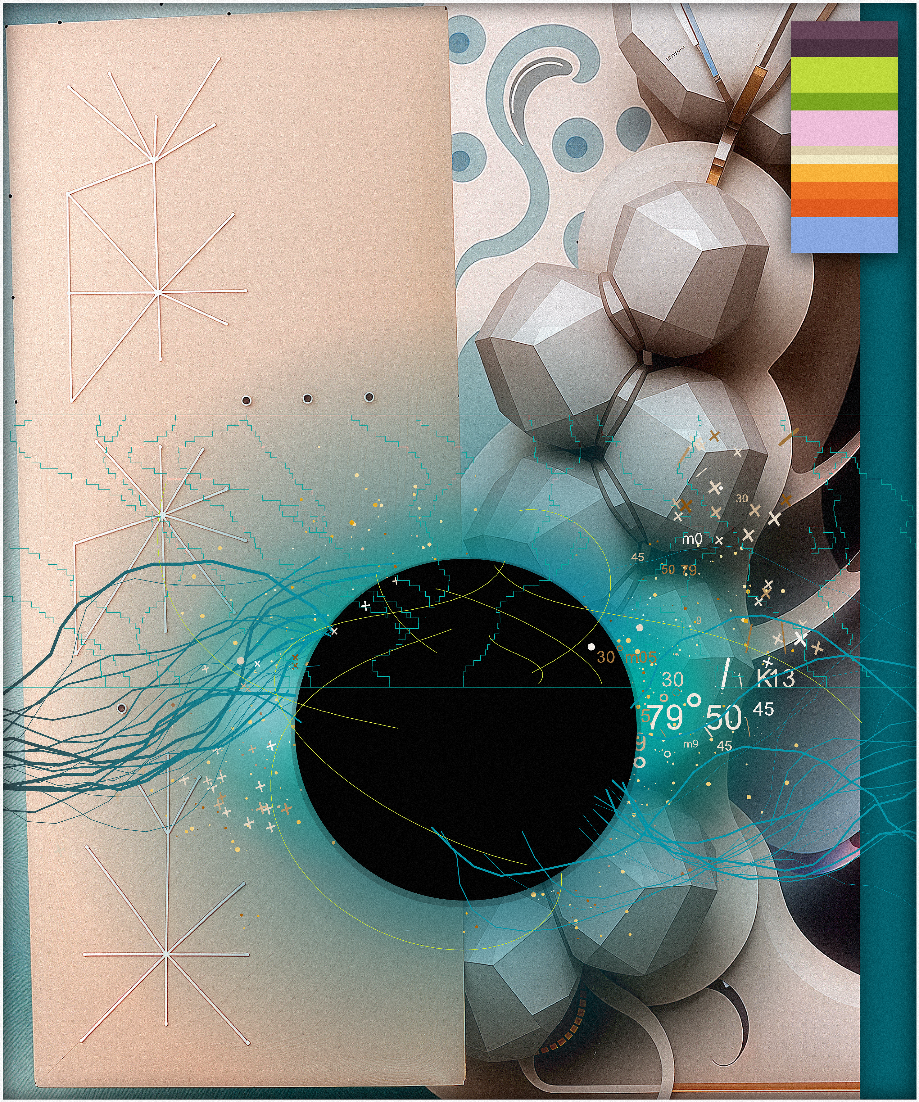 DM 2012 x SD 2024 untitled 001