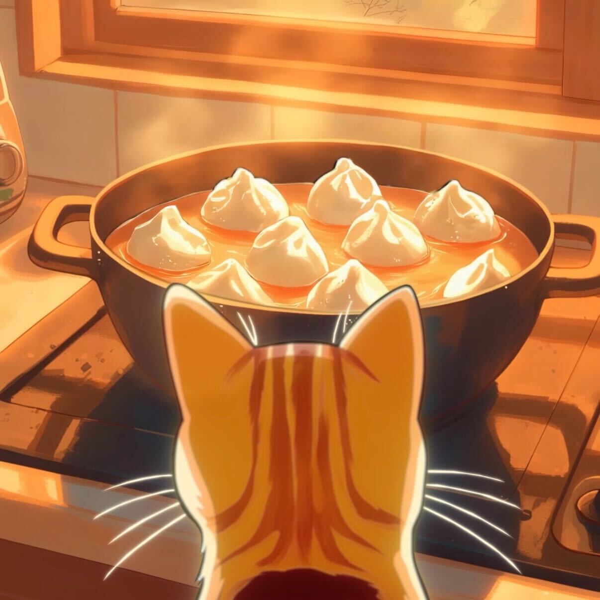 lofi gma - menu today 1266