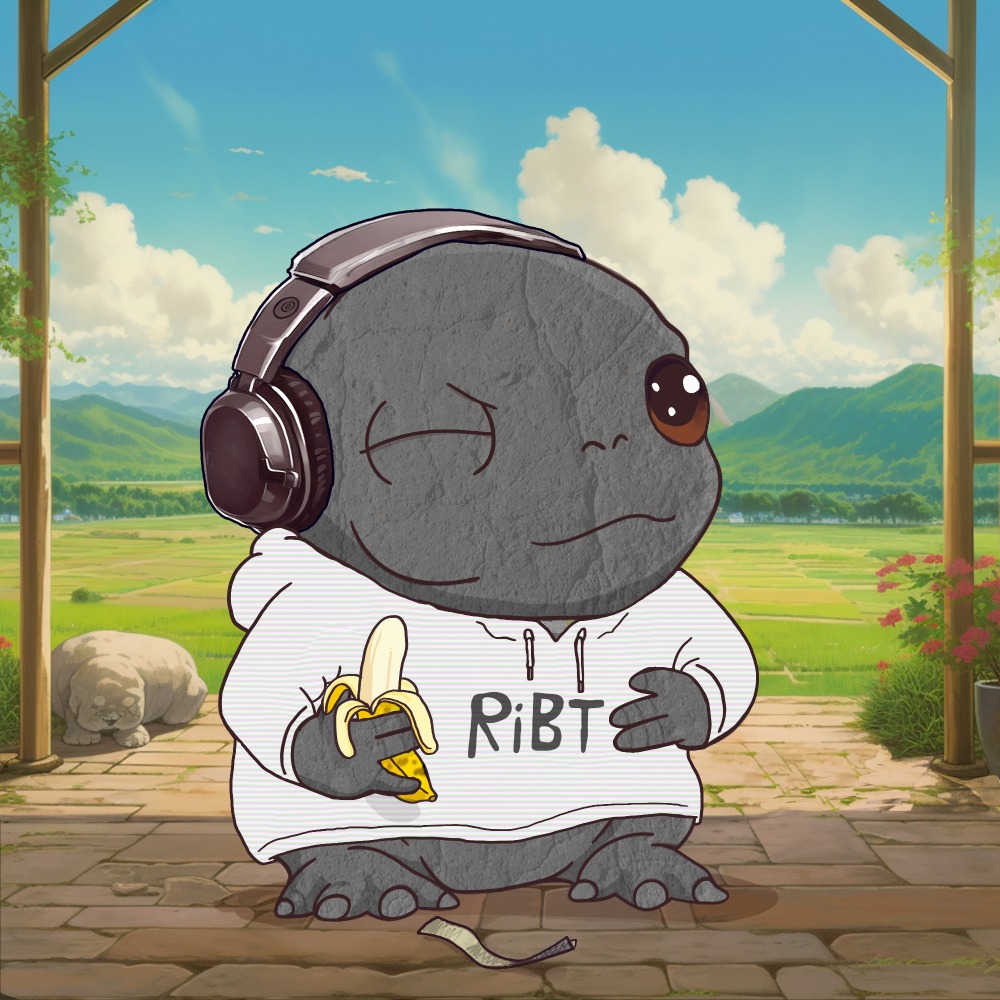 717