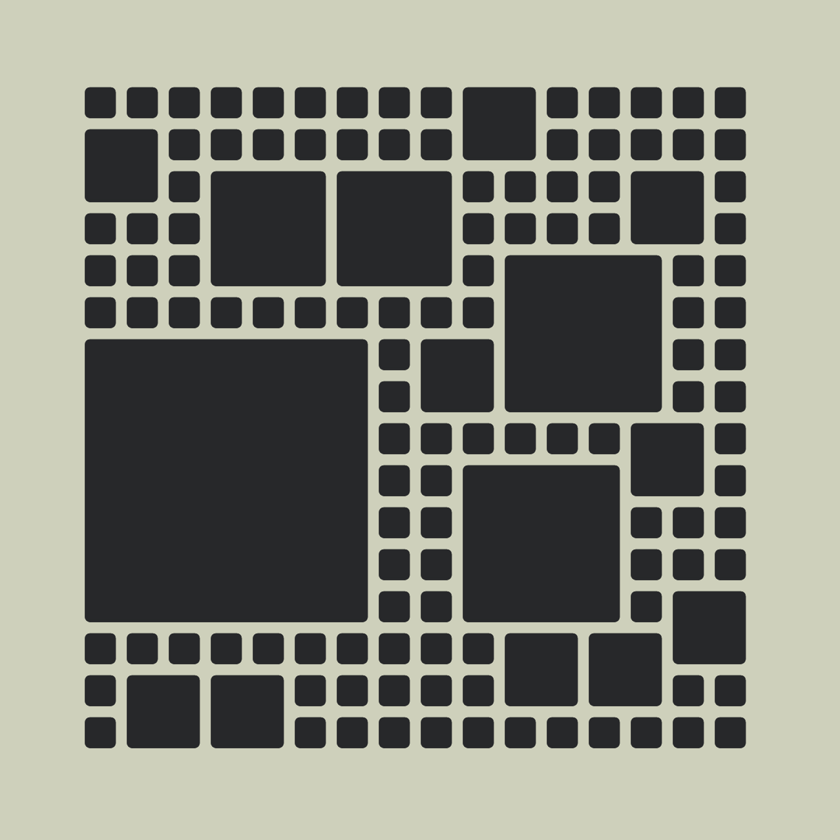 Squares