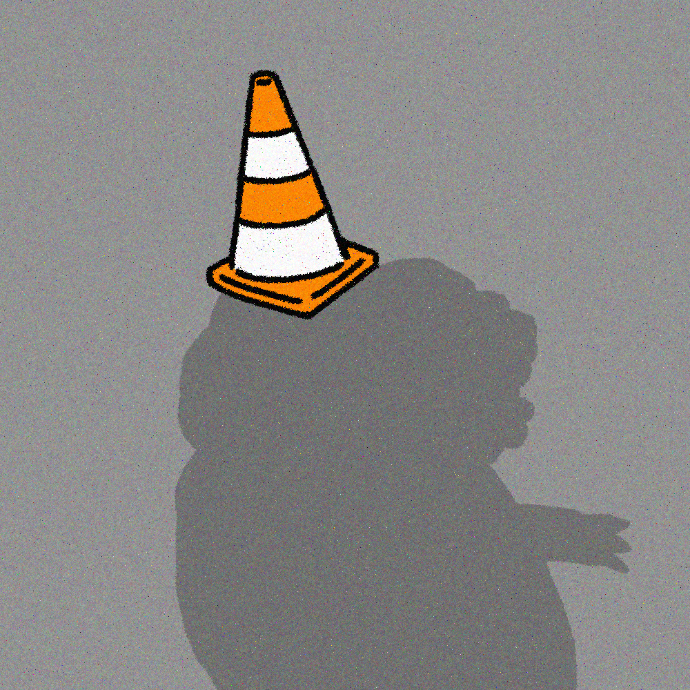 VLC