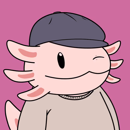 #4137