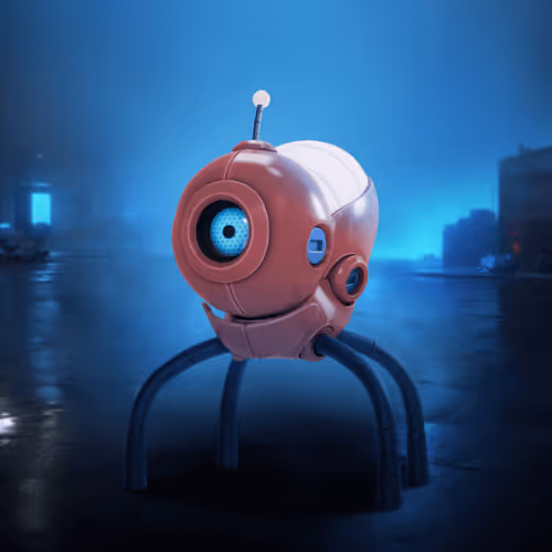 Phage