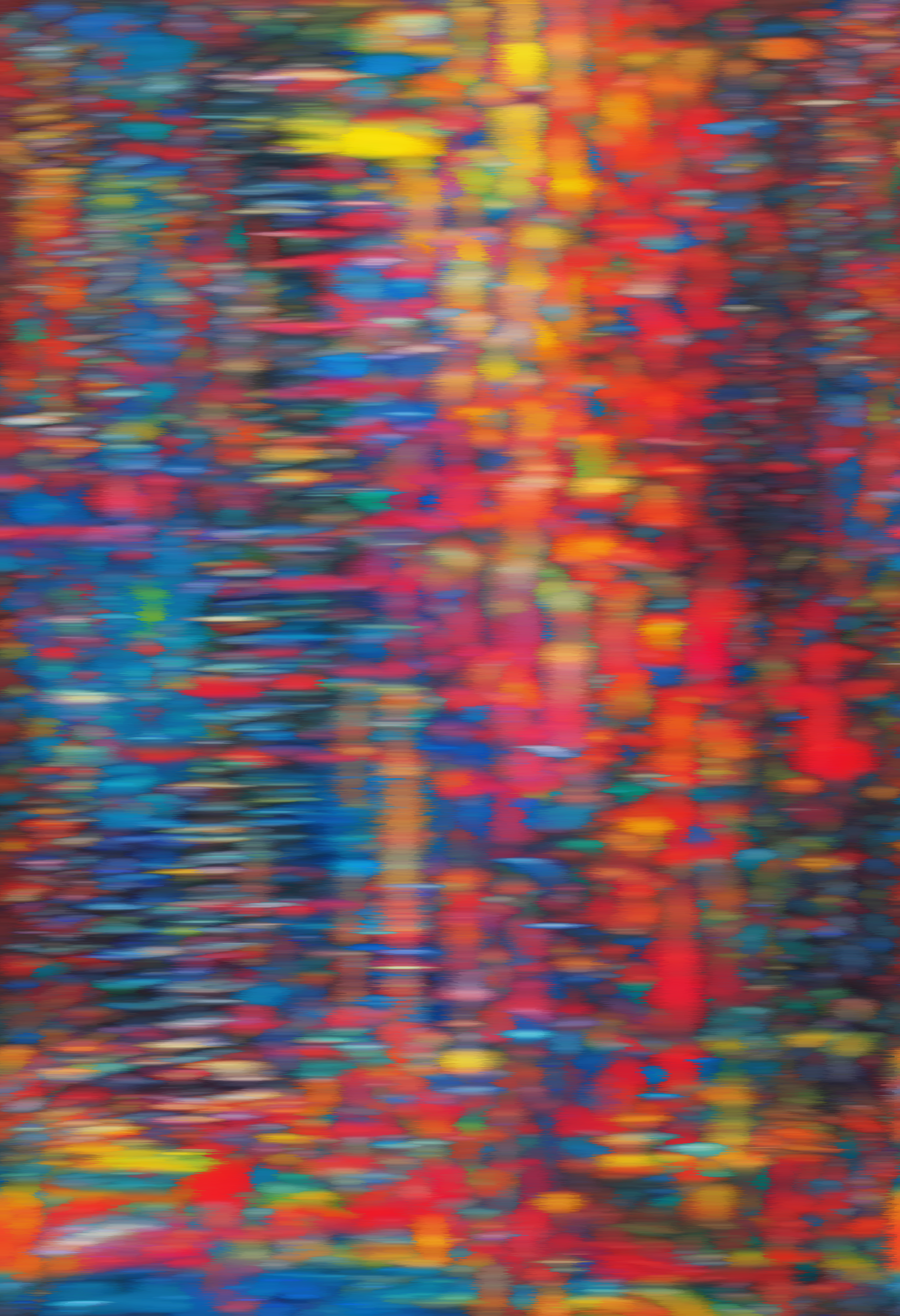 Freedom’s path starts where you stand