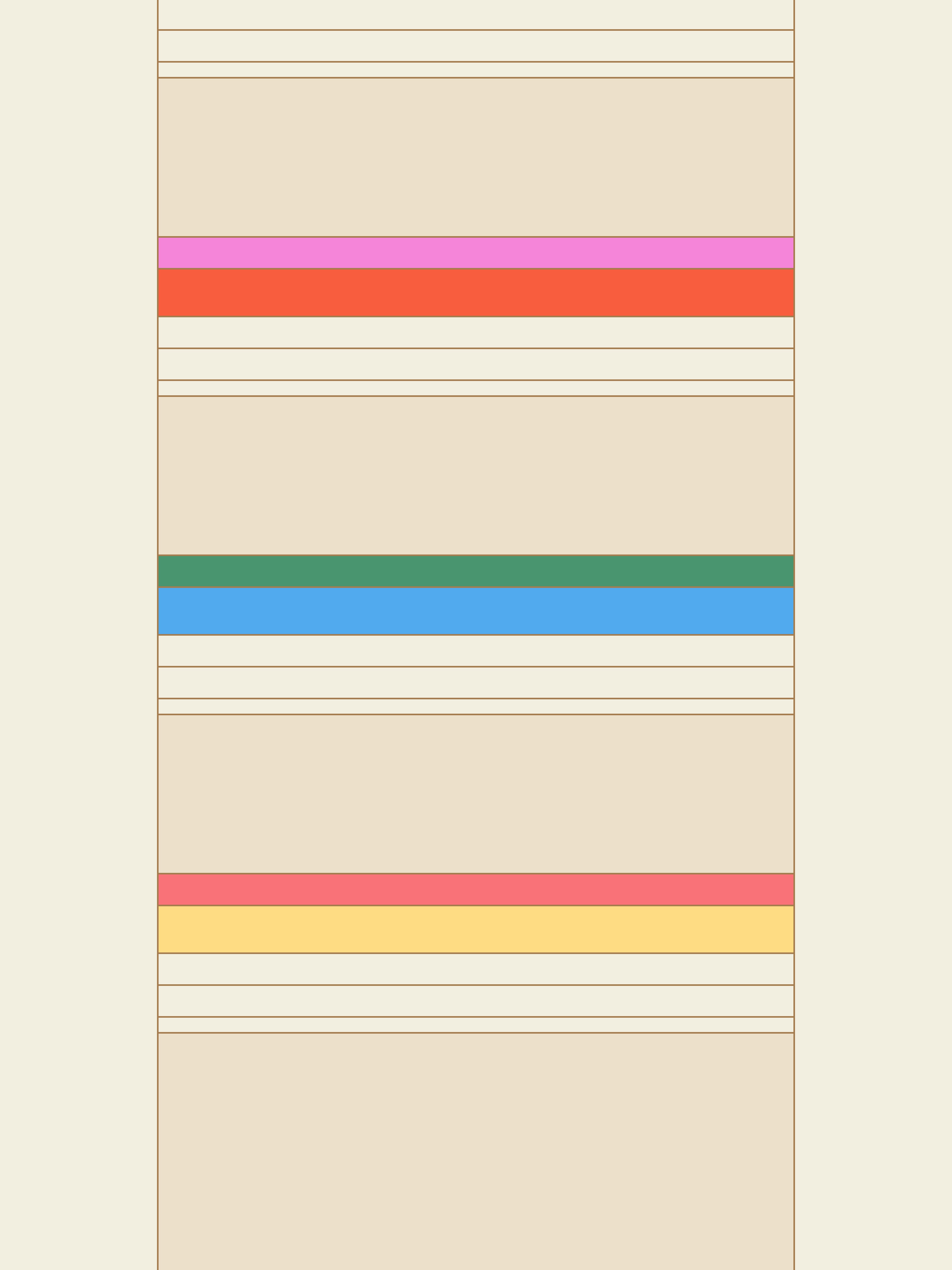 genuary, 02.