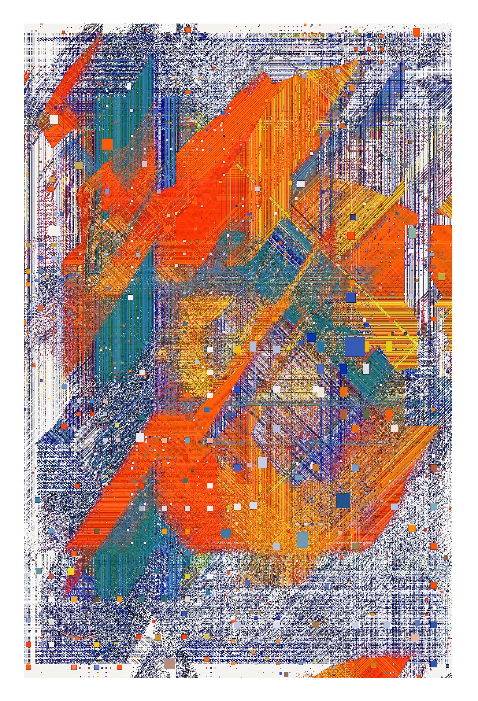 Nexus